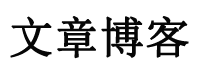 金昌市娱乐网